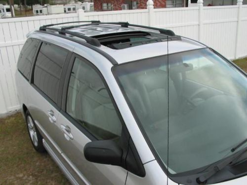 2006 Mazda MPV ES, US $8,995.00, image 24
