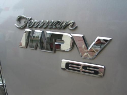 2006 Mazda MPV ES, US $8,995.00, image 25