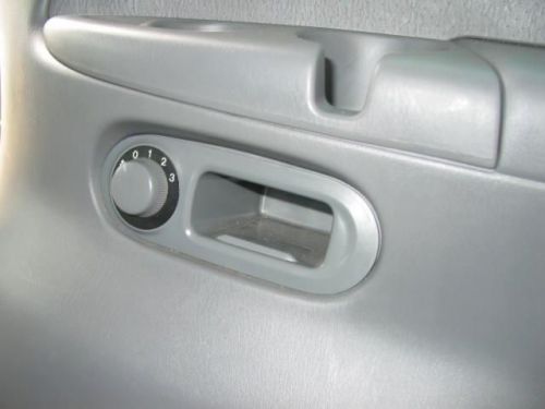 2006 Mazda MPV ES, US $8,995.00, image 26