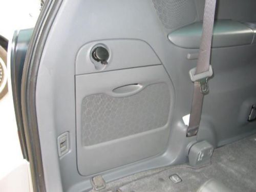 2006 Mazda MPV ES, US $8,995.00, image 28