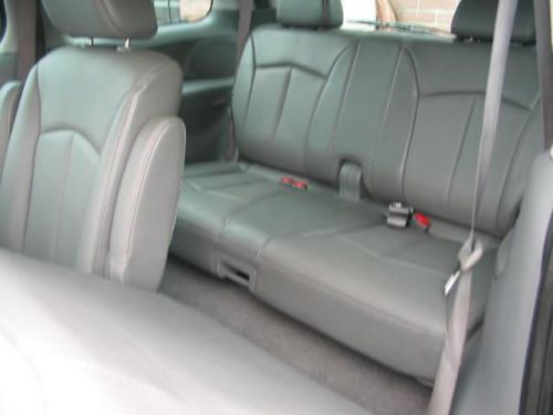 2006 Mazda MPV ES, US $8,995.00, image 29