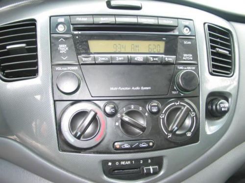 2006 Mazda MPV ES, US $8,995.00, image 30