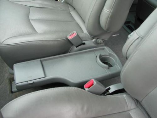 2006 Mazda MPV ES, US $8,995.00, image 31