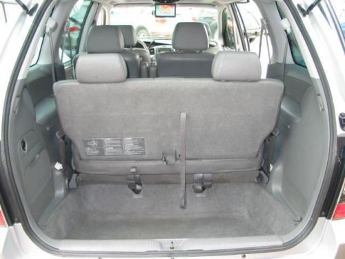 2006 Mazda MPV ES, US $8,995.00, image 32