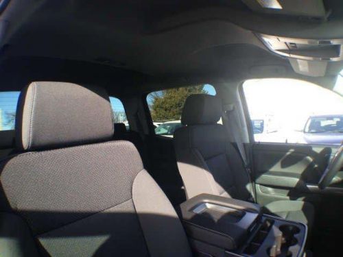 2014 Chevrolet Silverado 1500, US $44,501.00, image 5