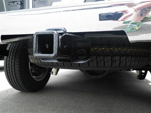 2014 Chevrolet Silverado 1500 SWB, US $41,427.00, image 3