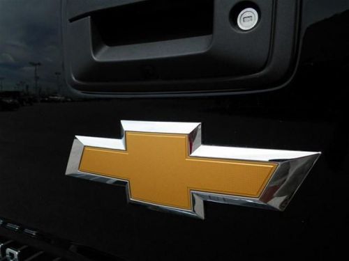 2014 Chevrolet Silverado 1500 SWB, US $41,427.00, image 4