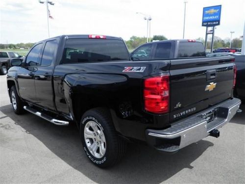 2014 Chevrolet Silverado 1500 SWB, US $41,427.00, image 6