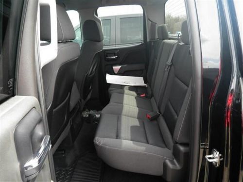 2014 Chevrolet Silverado 1500 SWB, US $41,427.00, image 7