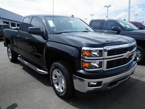 2014 Chevrolet Silverado 1500 SWB, US $41,427.00, image 11