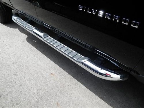 2014 Chevrolet Silverado 1500 SWB, US $41,427.00, image 12