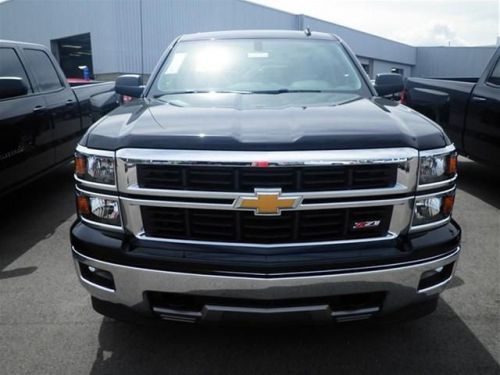 2014 Chevrolet Silverado 1500 SWB, US $41,427.00, image 14