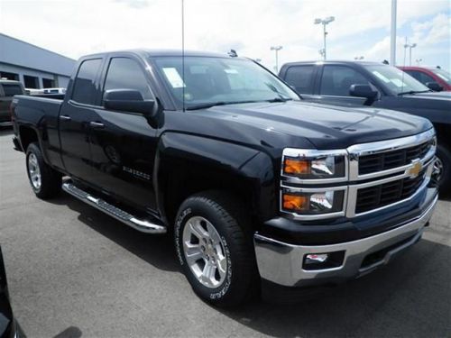 2014 Chevrolet Silverado 1500 SWB, US $41,427.00, image 15