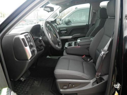 2014 Chevrolet Silverado 1500 SWB, US $41,427.00, image 17