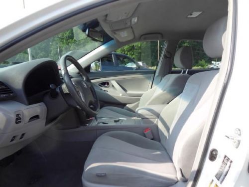 2010 Toyota Camry Hybrid, US $13,950.00, image 2