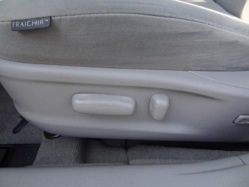 2010 Toyota Camry Hybrid, US $13,950.00, image 6
