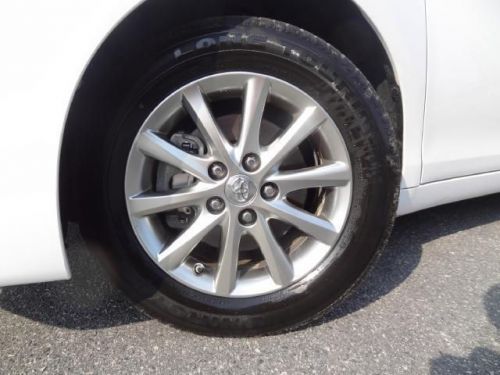 2010 Toyota Camry Hybrid, US $13,950.00, image 10