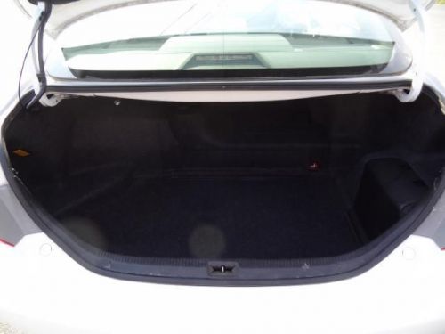 2010 Toyota Camry Hybrid, US $13,950.00, image 14