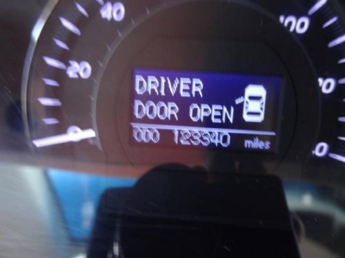 2010 Toyota Camry Hybrid, US $13,950.00, image 16