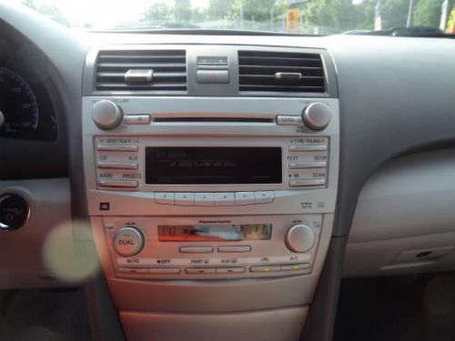 2010 Toyota Camry Hybrid, US $13,950.00, image 17