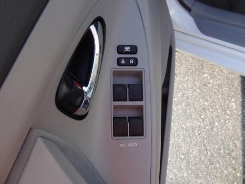 2010 Toyota Camry Hybrid, US $13,950.00, image 21