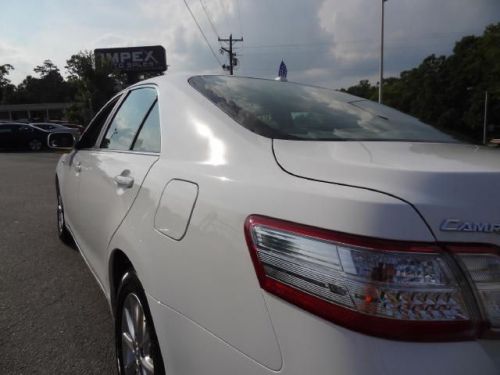 2010 Toyota Camry Hybrid, US $13,950.00, image 23