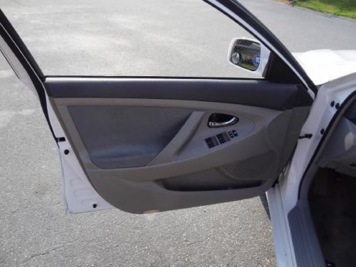 2010 Toyota Camry Hybrid, US $13,950.00, image 24
