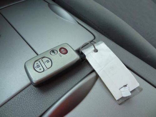 2010 Toyota Camry Hybrid, US $13,950.00, image 26