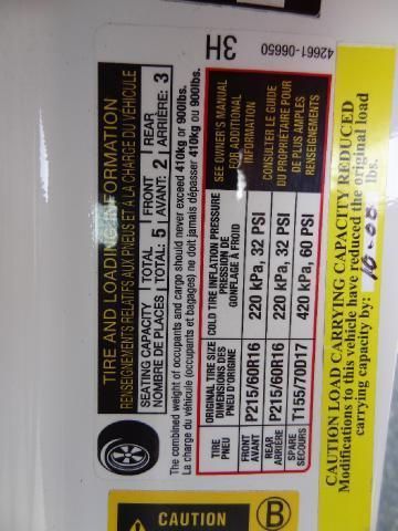 2010 Toyota Camry Hybrid, US $13,950.00, image 27