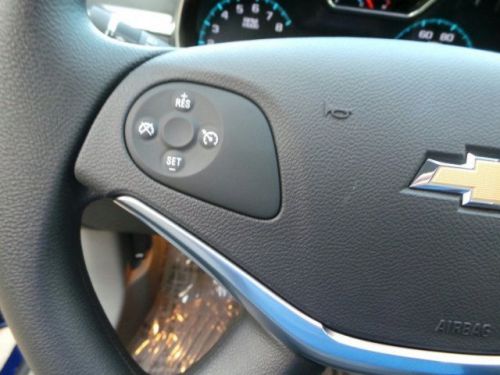 2014 Chevrolet Impala LS, US $25,499.00, image 6