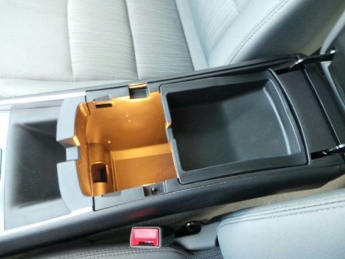 2014 Chevrolet Impala LS, US $25,499.00, image 7