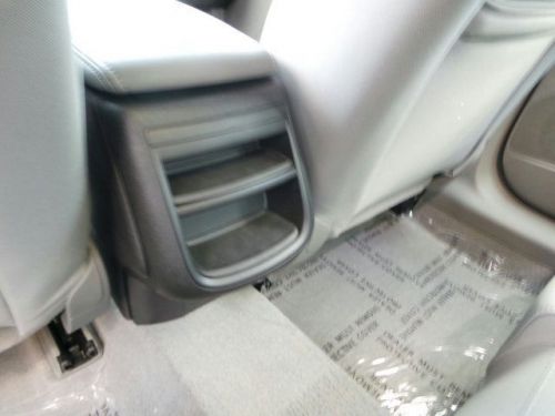 2014 Chevrolet Impala LS, US $25,499.00, image 8