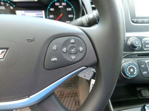 2014 Chevrolet Impala LS, US $25,499.00, image 10