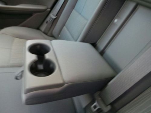 2014 Chevrolet Impala LS, US $25,499.00, image 11