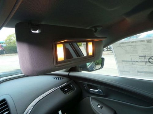 2014 Chevrolet Impala LS, US $25,499.00, image 13