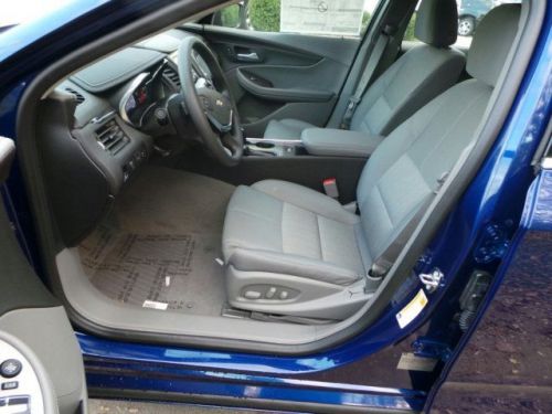 2014 Chevrolet Impala LS, US $25,499.00, image 15