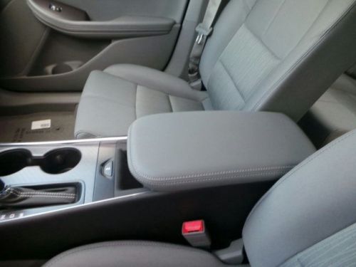 2014 Chevrolet Impala LS, US $25,499.00, image 16