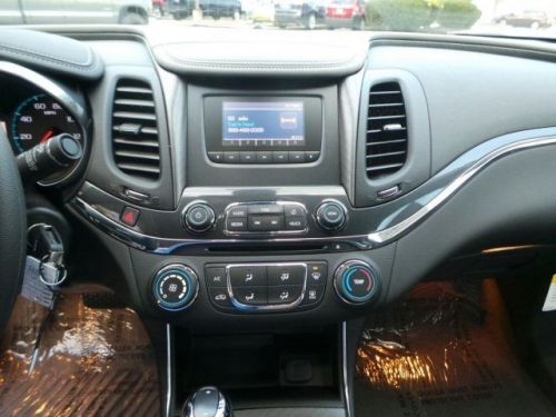2014 Chevrolet Impala LS, US $25,499.00, image 18