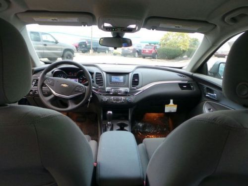 2014 Chevrolet Impala LS, US $25,499.00, image 19