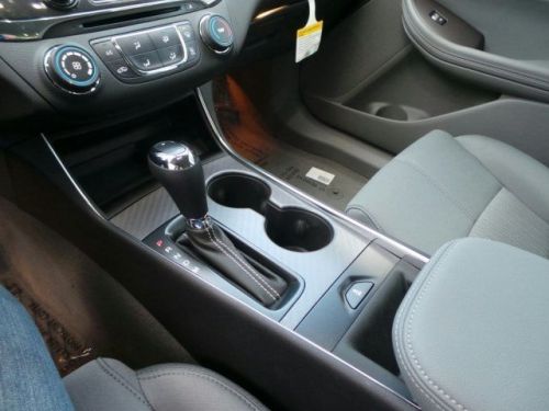 2014 Chevrolet Impala LS, US $25,499.00, image 20