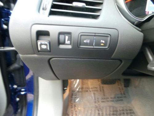 2014 Chevrolet Impala LS, US $25,499.00, image 21