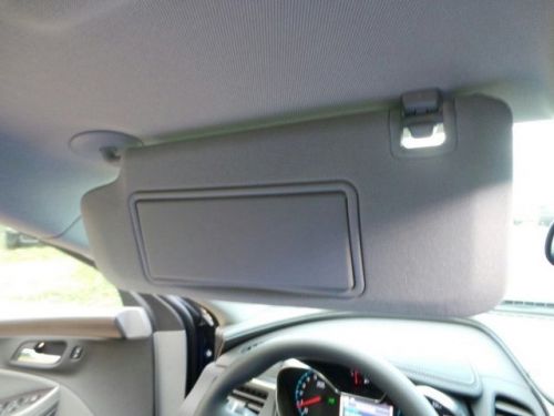 2014 Chevrolet Impala LS, US $25,499.00, image 22