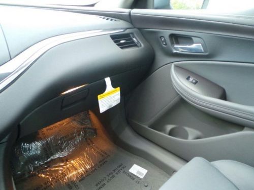 2014 Chevrolet Impala LS, US $25,499.00, image 24