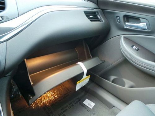 2014 Chevrolet Impala LS, US $25,499.00, image 28