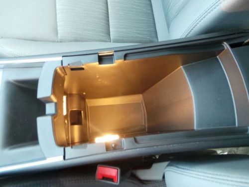 2014 Chevrolet Impala LS, US $25,499.00, image 29