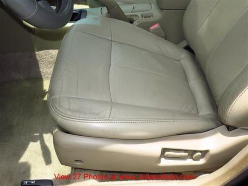 1998 Nissan Altima XE, US $3,999.00, image 2