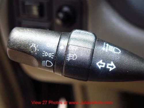 1998 Nissan Altima XE, US $3,999.00, image 3