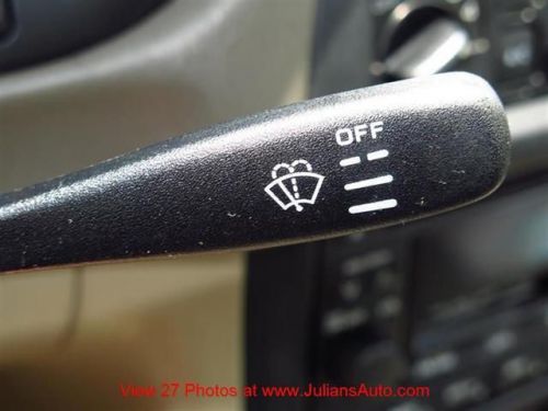 1998 Nissan Altima XE, US $3,999.00, image 4