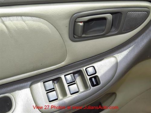 1998 Nissan Altima XE, US $3,999.00, image 18