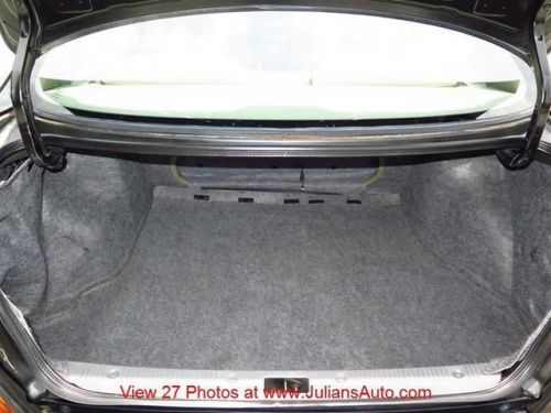 1998 Nissan Altima XE, US $3,999.00, image 19